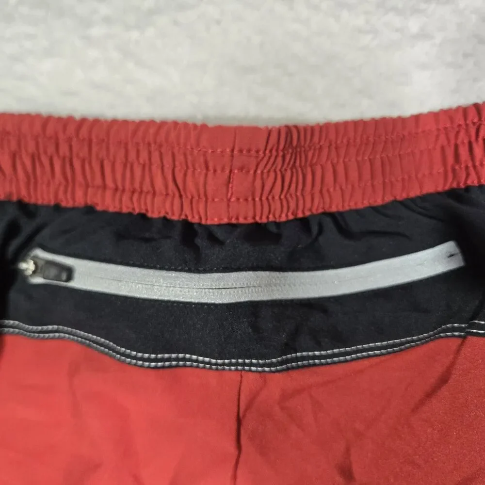 Nike Retro Dri-fit 4